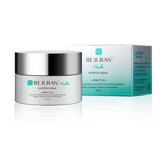Rejuran  - Nutritive Cream