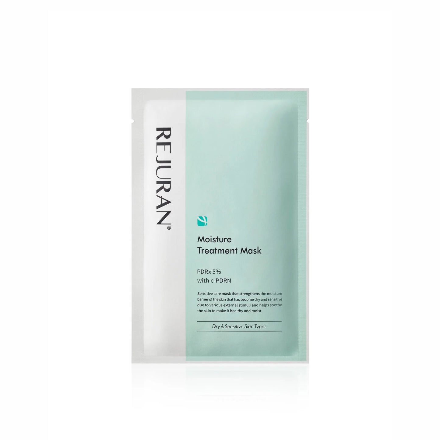 Rejuran - Moisture Treatment Mask