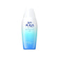 Rohto Mentholatum - Skin Aqua Super Moisture UV Gel SPF50 PA++++