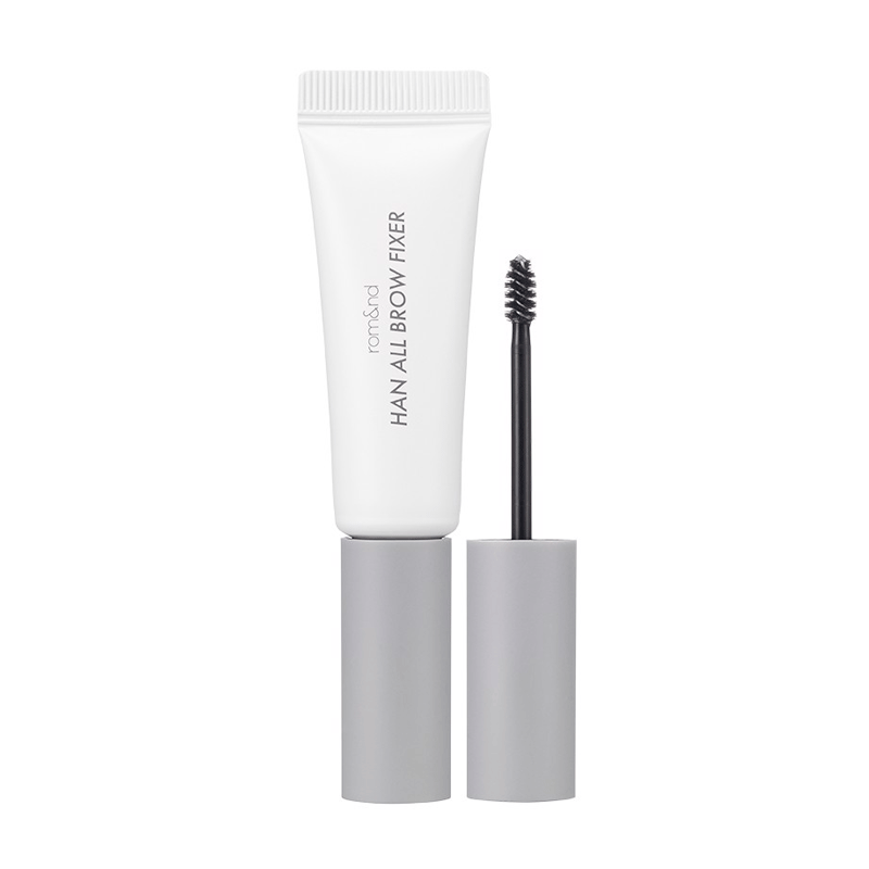 Rom&nd - Han All Brow Fixer