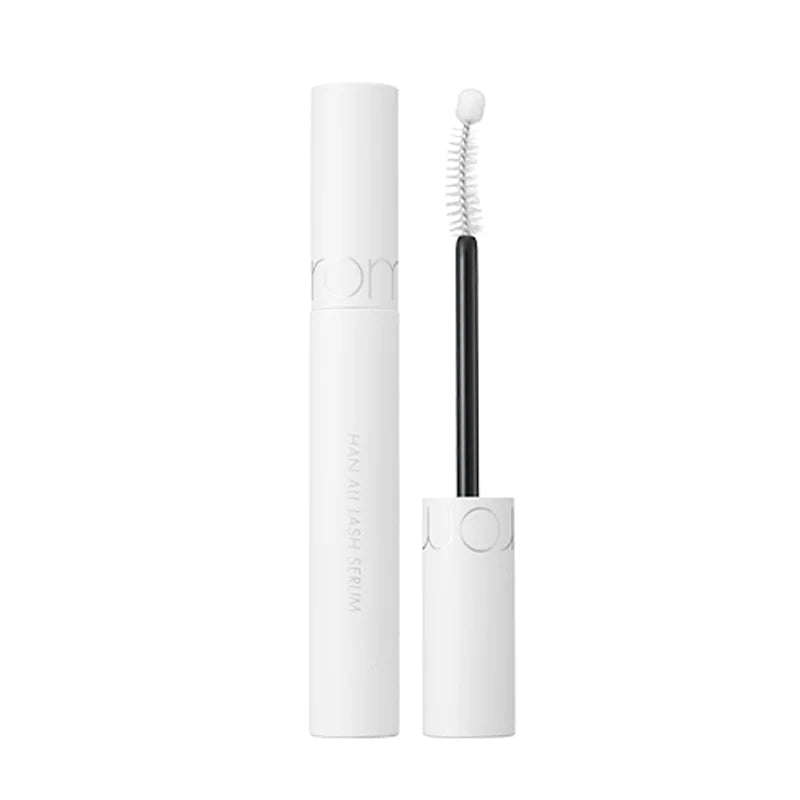 Rom&nd - Han All Eyelash Serum