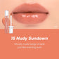 Rom&nd - Glasting Water Tint (Colors)