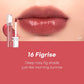 Rom&nd - Glasting Water Tint (Colors)
