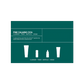 ROUND LAB - Pine Calming Cica Trial Kit