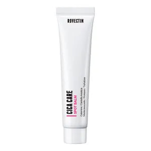 ROVECTIN - Cica Care Balm
