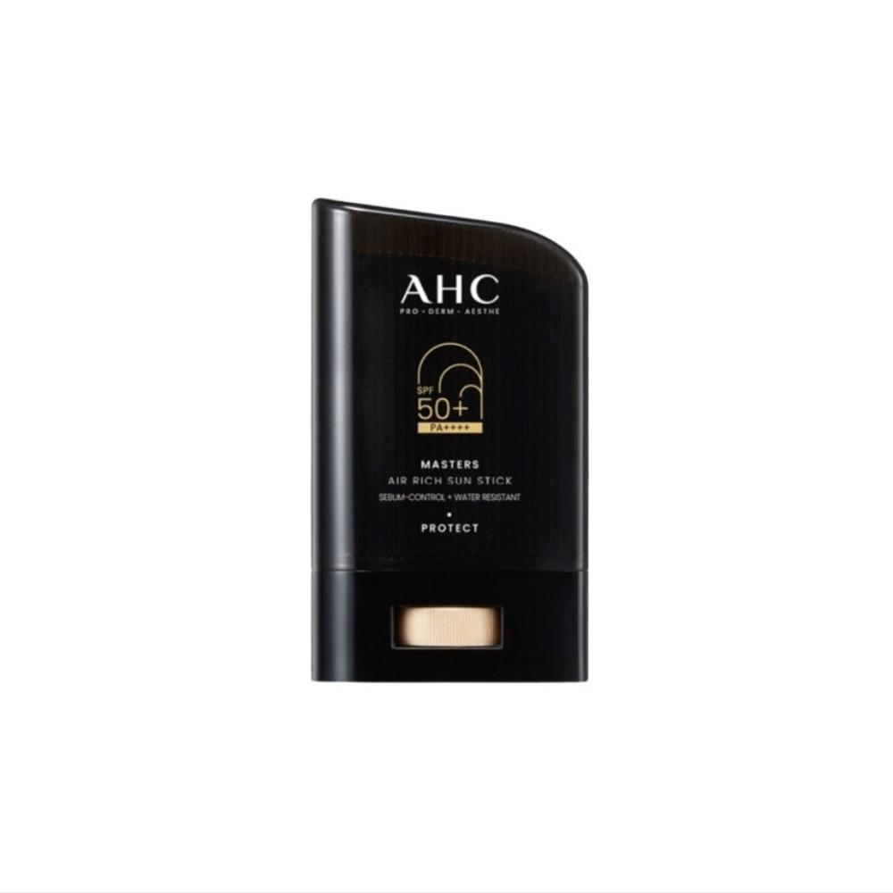 AHC - Masters Air Rich Sun Stick