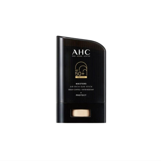 AHC - Masters Air Rich Sun Stick