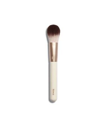 hince - Cheek Brush