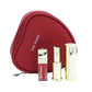 THE WHOO - Gongjinhyang Mi Glow Lip Special Set