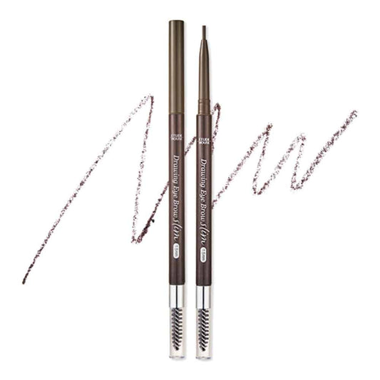 ETUDE House – Drawing Eye Brow Slim