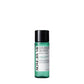 SOME BY MI - AHA, BHA, PHA 30 Days Miracle Toner