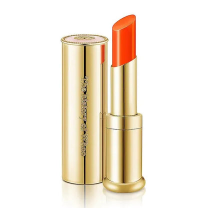 THE WHOO -  Gongjinhyang Mi Glow lip balm SPF10