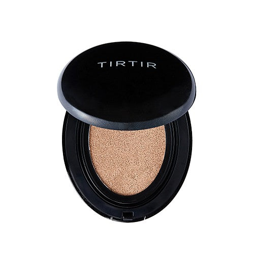 TIRTIR - Mask Fit Cushion SPF50+ PA+++