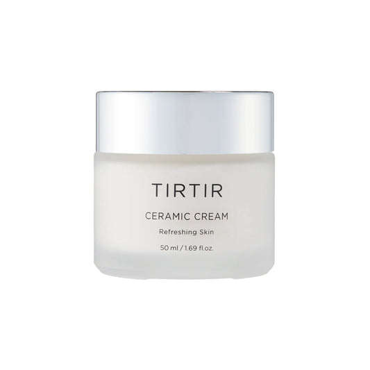 TIRTIR - Ceramic Cream