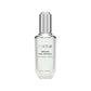 TIRTIR - Ceramic Milk Ampoule