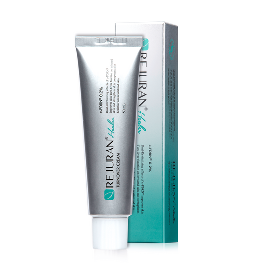 Rejuran - Turnover Cream