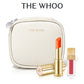 THE WHOO - Gongjinhyang Mi Glow Lip Special Set