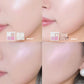 WAKEMAKE - Glow Contouring Highlighter Palette