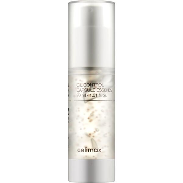 Celimax - Oil Control Capsule Essence