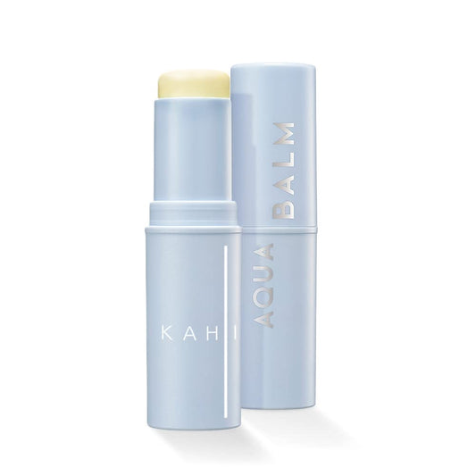 Kahi Aqua Balm SPF 50++++