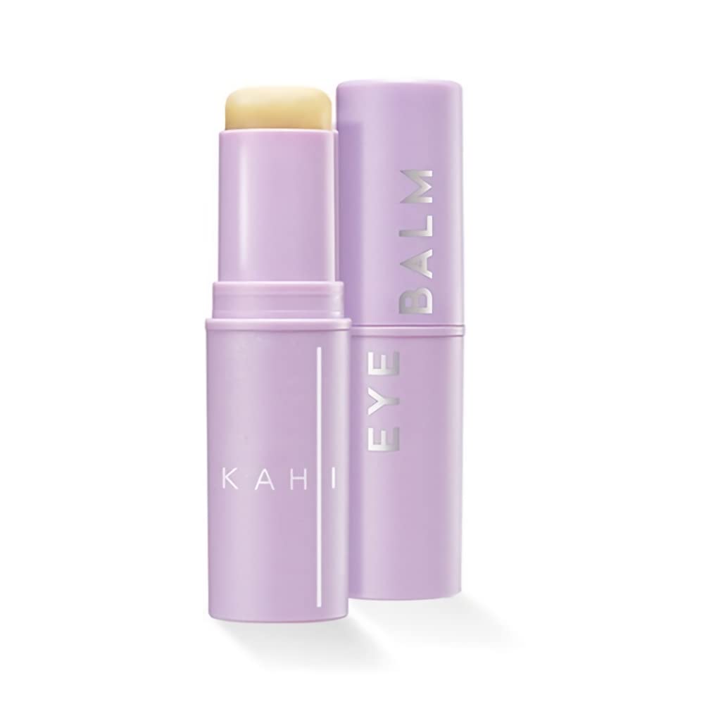 Kahi Anti Wrinkle Eye Balm