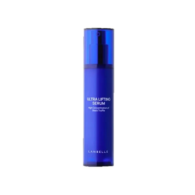 Lanbelle Ultra Lifting Serum
