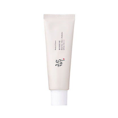 Beauty of Joseon  Relief Sun Spf 50++++