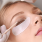 Lash lift