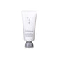 Sulwhasoo White Ginseng Radiance Refining Mask 35 ml.