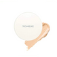 Troiareuke H+ cushion